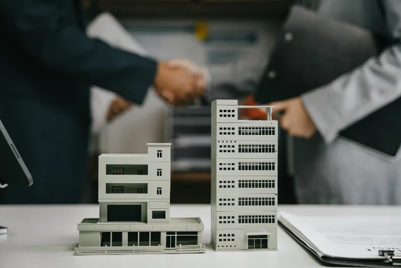 Cheap Commercial Insurance