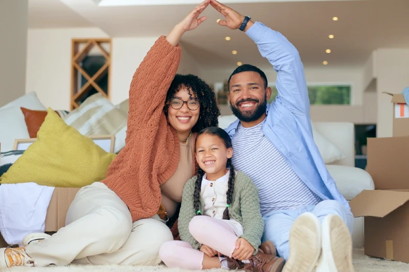 Cheap Homeowners Insurance