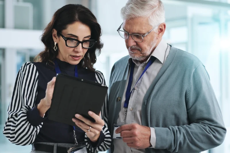 Commercial Insurance