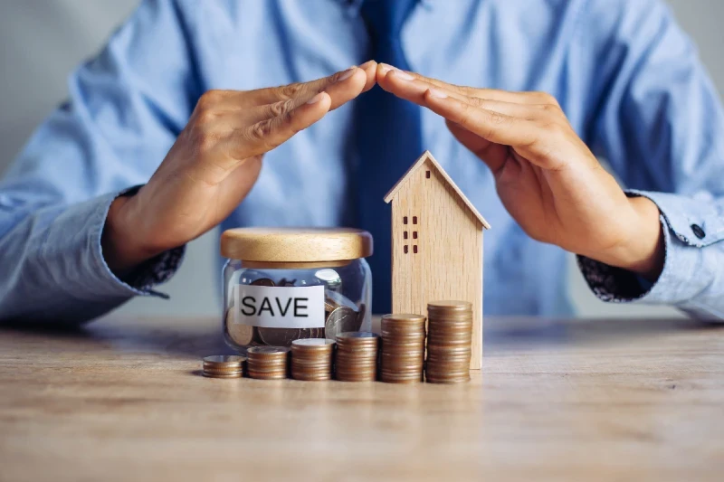 Homeowners Insurance